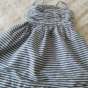 Ralph Lauren dress